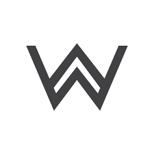 Warwick.co.nz